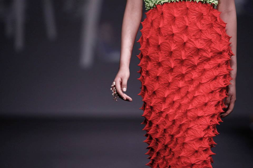 Dior Haute Coture Fall-Winter 2013-2014