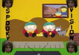 South.Park.s02.e15.english