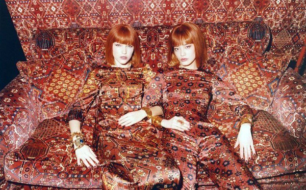 Маскировка 80 уровень