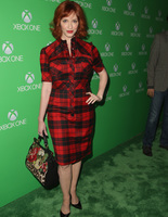 наряды недели