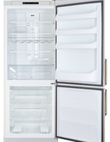 кухня двери