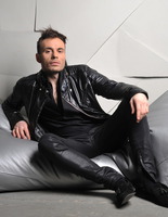 Юрій Третяк