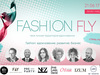 Fashion Fly