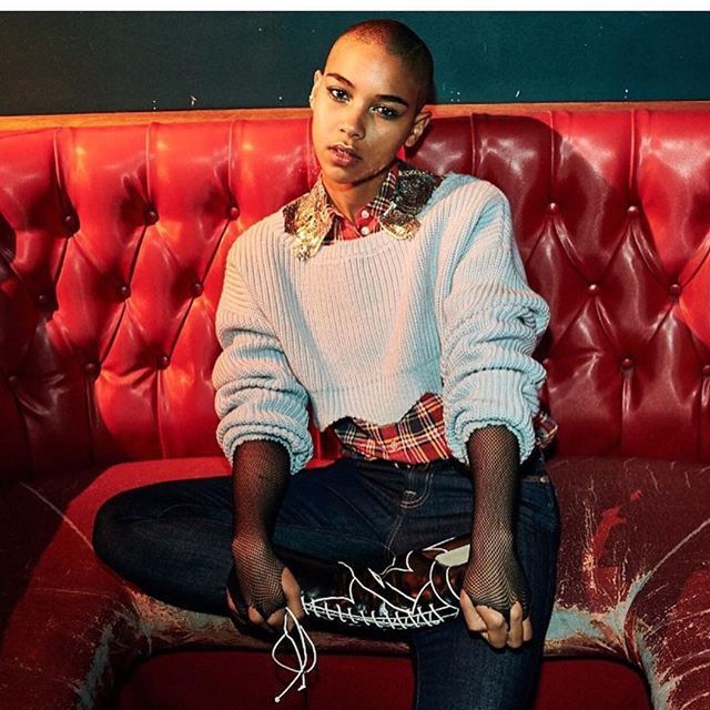 Олександра Шипп