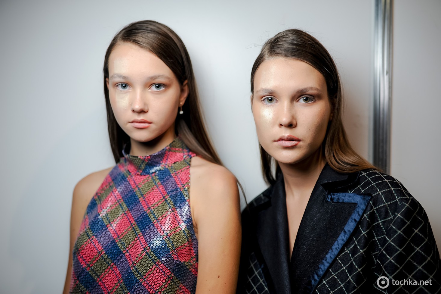 Backstage п'ятого дня UFW