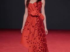 Viktor&Rolf Haute Couture 14/15