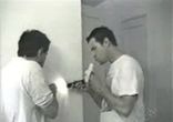 шутник