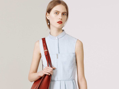 Jason Wu Pre-Fall 2016