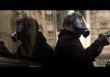 3 дня на убийство (2014) русский трейлер