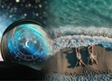 Гороскоп на 28 липня 2026 року для всіх знаків зодіаку