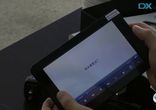 PIPO S1 профессиональный Android 4.2.2 Четырехъядерных планшетных ПК с