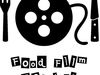 FOOD FILM DAYS