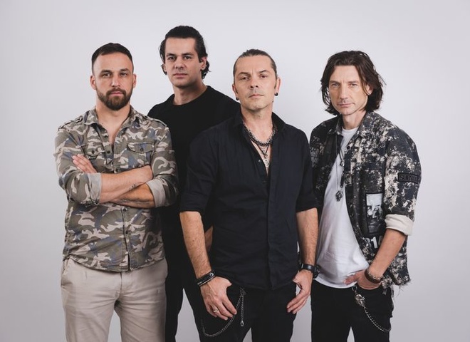 Перший скандал на Євробаченні-2025: Чорногорія змінить представника через порушення правил