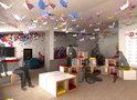 tochka.net game room