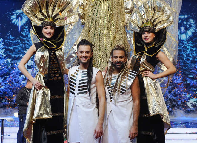 Амадор Лопес