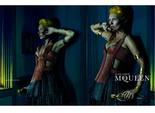 Alexander McQueen Alexander McQueen