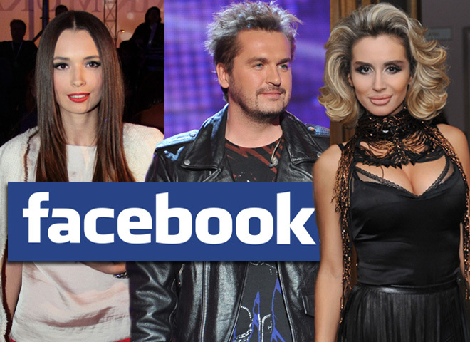 Facebook