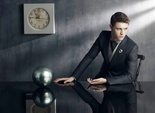 Max Irons