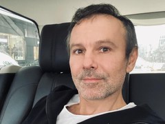 Святослав Вакарчук