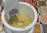 Заварное тесто для эклеров и профитролей. Рецепт