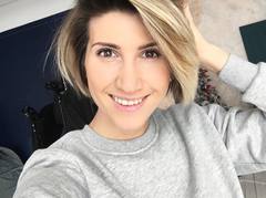 Аніта Луценко