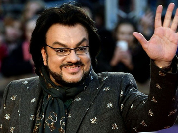 Филип Киркоров, певец, музыкант, актер, поп-звезда