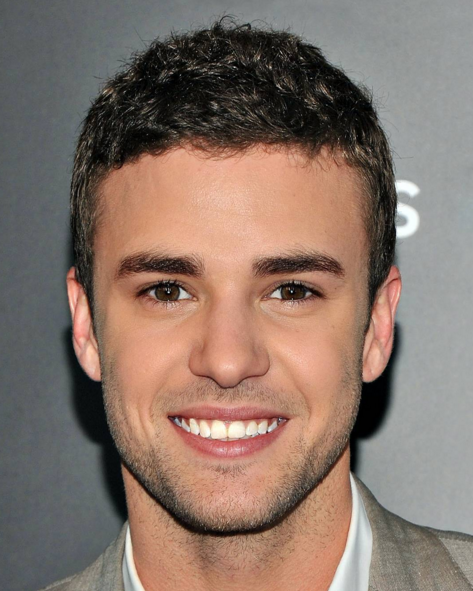 звездный фотошоп 1