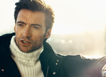 Hugh Jackman