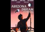 Get The Money--Goran Bregovic- feat. Iggy Pop