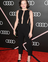 наряды недели