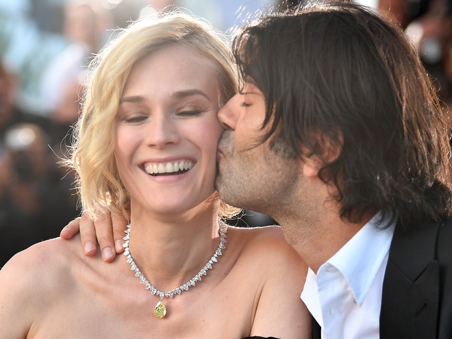 Каннский фестиваль 2017: победители