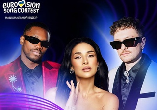 32c9447e1a5fb1c946d4148c3d3258aa resize crop 1xquality 100xallow enlarge 0xw 0xh 0