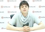 ALEKSEEV в гостях у tochka