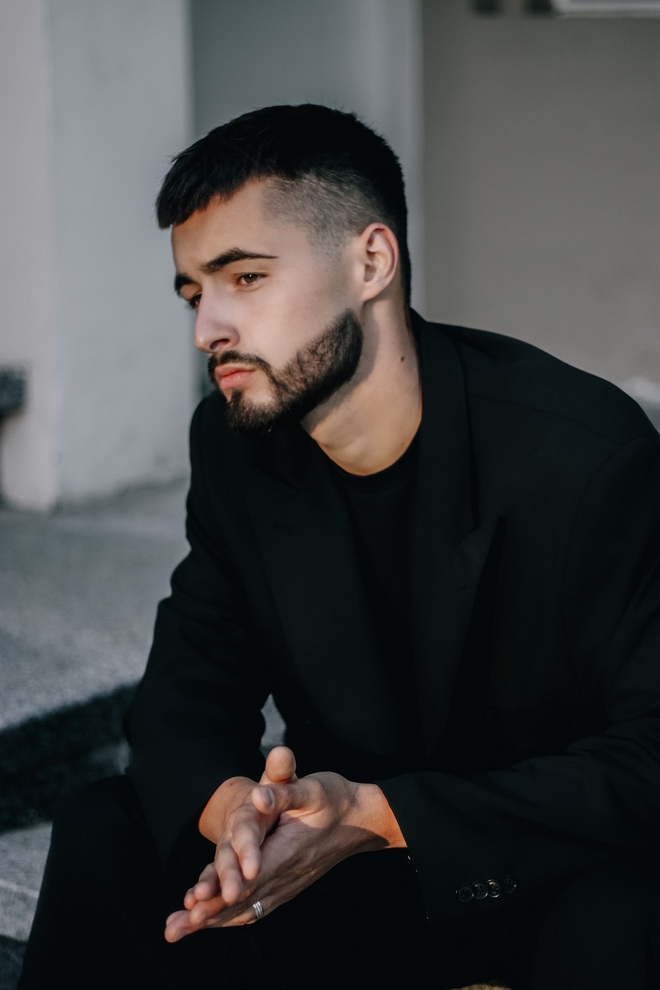 Танці з зірками New season