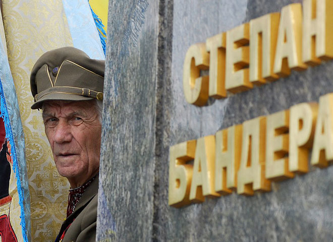 День героїв