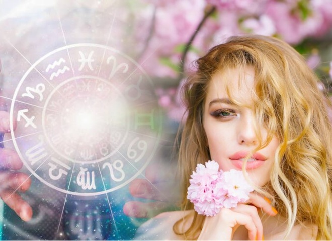 Гороскоп на 7 квітня 2026 року для всіх знаків зодіаку