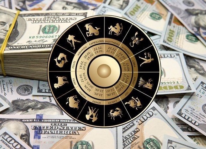 3 знаки зодіаку, які привернуть фінансове благополуччя в червні 2025 року