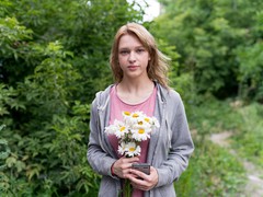 Таисия-Оксана Щурук