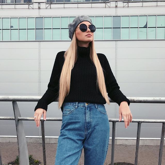 Алла Барановська