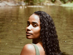 Тоні-Енн Сінгх