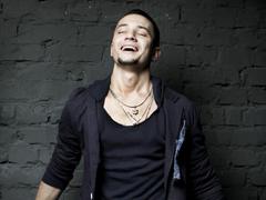 Стас Шуринс