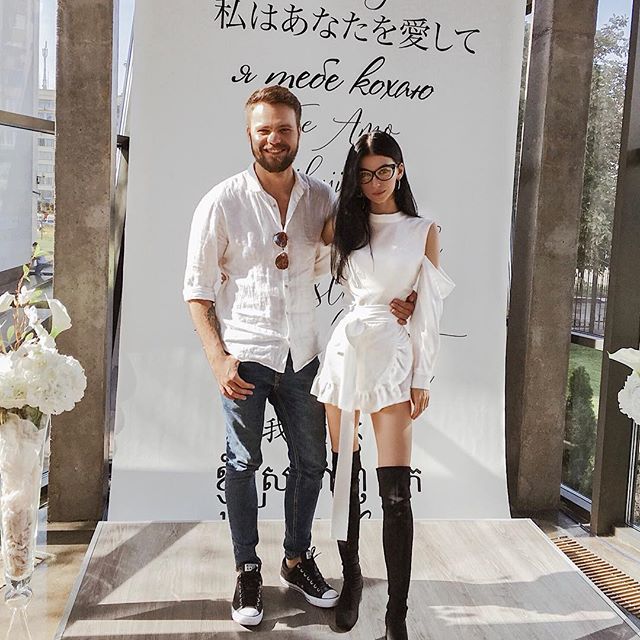 Сергей Зенин