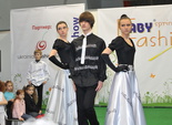 Baby Expo 2010 Baby Expo 2010