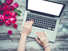 День босса: поздравляем начальника