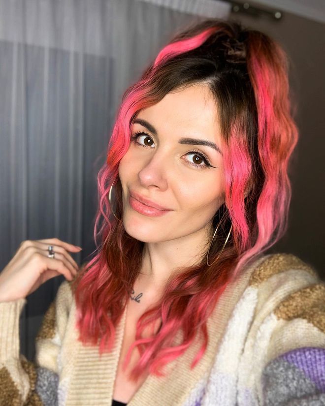 MamaRika