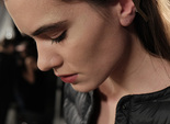 LAKE UFW AW 16/17