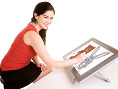 творчество