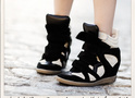 Хіт від Isabel Marant