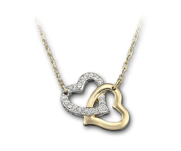 Прикраси до Дня святого Валентина