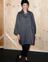 Audrey Tautou Audrey Tautou